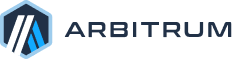 Arbitrum
